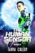 The human sensor