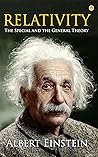 Relativity: The S...