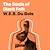 The Souls of Black Folk by W.E.B. Du Bois The Souls of Black Folk by W.E.B. Du Bois
