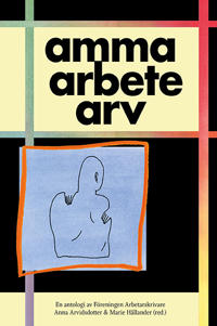 amma arbete arv (Paperback)