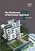 The Dictionary of Real Estate Appraisal, 7th Edition by Appraisal Institute