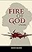 Fire of God
