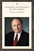 Teachings of Presidents of the Church by The Church of Jesus Christ ...