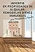 INVERTIR EN PROPIEDADES DE ALQUILER: REMODELAR BIENES INMUEBLES: Diseño de Propiedades Residenciales, Gestiones Estrategicas, Inversiones para lograr ... Inmobiliarias y)