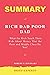 Summary of Rich Dad Poor Dad By Robert T. Kiyosaki by Brief Experts