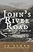 John's River Road