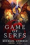 Game of Serfs: Bo...