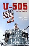 U-505. Prawda o w...