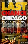 Book cover for Last Chance Chicago