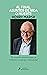 Al final, asuntos de vida o muerte by Henry Marsh