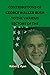 CONTRIBUTIONS OF GEORGE WALKER BUSH TO THE VARIOUS SECTORS OF... by Robert J. Ryan