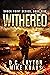 Withered - Shock Point Book...