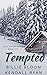 Tempted by Billie Bloom