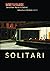 S O L I T A R I: WHITEFRANK...
