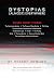 Dystopias (Almost) Everywhere by Robert Howling Dystopias (Almost) Everywhere by Robert Howling
