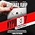 NYPD Red 7: The Murder Sorority (NYPD Red #7)