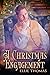 A Christmas Engagement (A C...