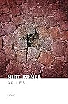 Akiles