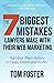 The 7 Biggest Mistakes Lawy...