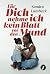 Für Dich nehme ich kein Blatt vor den Mund by Sandra Lambeck