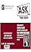 ASK Mark Condon: Income Pro...