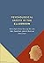 Psychological Safety in the Classroom by Melissa Hughes