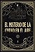 Libro 1: El misterio de la ciudad en el aire