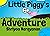 Little Piggy's Adventure