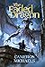 The Faded Dragon (The Twin ...