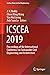ICSCEA 2019: Proceedings of...