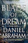 Blade of Dream