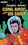 Einmal Rupert und...