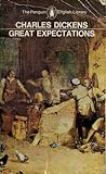 Great Expectations