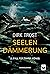 Seelendämmerung (Thyra König) (German Edition)