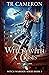 Witch With A Crisis (Witch Warrior, #8) by T.R. Cameron