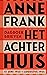 Het Achterhuis (Dutch Edition)