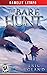 The Bare Hunt (The Good Guys, #7)
