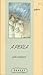 A perla by John Steinbeck