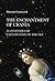 Enchantment of Urania, The:...