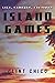 Island Games by Clint Chico