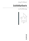 Architekturtheori...