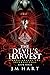The Devil’s Harvest (Chronicles of the Supernatural #3)