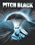 Pitch Black