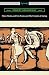 Three Stories and Ten Poems and The Torrents of Spring