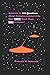 Answers to 101 Questions About Extraterrestrial UFOs That THE... by Kenneth W. Behrendt