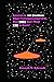 Answers to 101 Questions About Extraterrestrial UFOs That THE... by Kenneth W. Behrendt