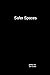 Safer Spaces: Poetry by Del Greer