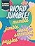 Word Jumble!: Mumble Jumble...