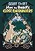 Max The Rabbit's Close Encounters by Geoff Swift