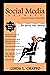 Social Media Secrets: Harne...